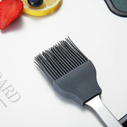 Berglander Kitchen Basting Brush