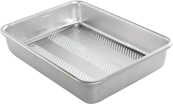 Nordic Ware Prism Baking 9 x 13 Pan