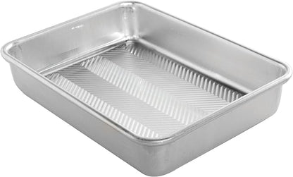 Nordic Ware Prism Baking 9 x 13 Pan