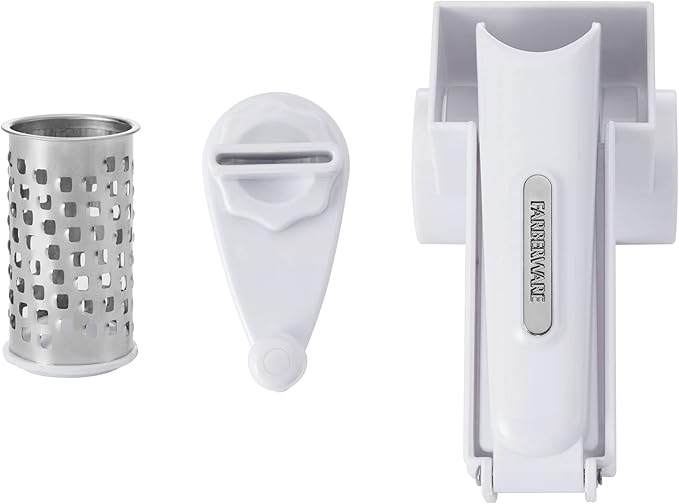 Farberware Professional Rotary Grater