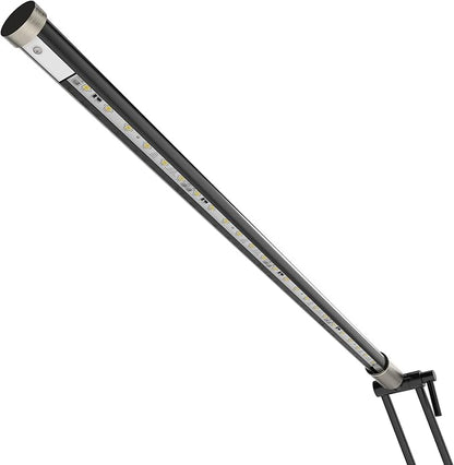 Cocoweb High Powered, LED Floor Lamp