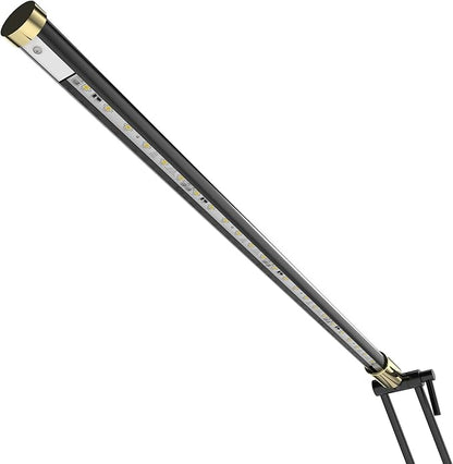 Cocoweb High Powered, LED Floor Lamp