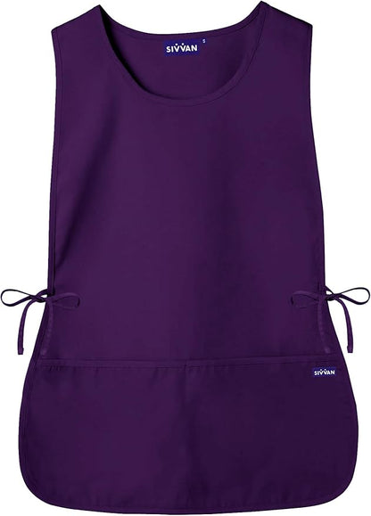 Sivvan Unisex Apron