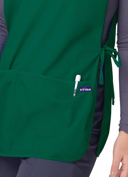 Sivvan Unisex Apron