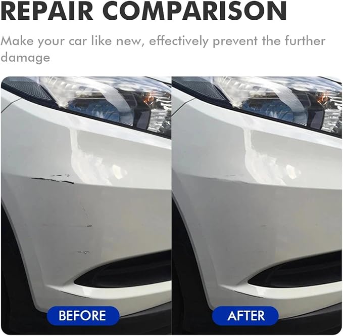 GJW/WA317E Empire Beige Touch Up Paint Compatible with Chevrolet, DIY Car Paint Scratch Repair, Automotive Paints, Quick & Easy Fix Scratch Repair for Tahoe/Suburban/Fleet