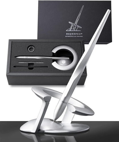 novium Hoverpen Interstellar