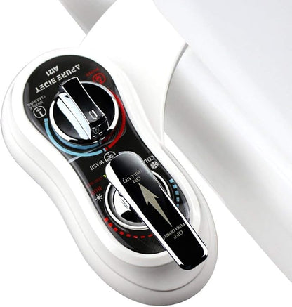 APURE BIDET A121