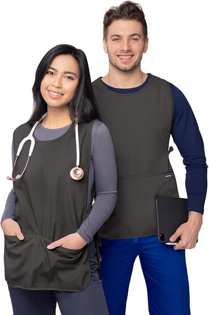 Sivvan Unisex Apron