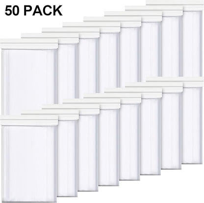 Chumia Emergency Thermal Blanket Bulk 83 x 63 Gigantic Foil Space Blanket Survival Reflective Accessories Gift for Homeless Camping Gear First Aid Hiking Outdoor