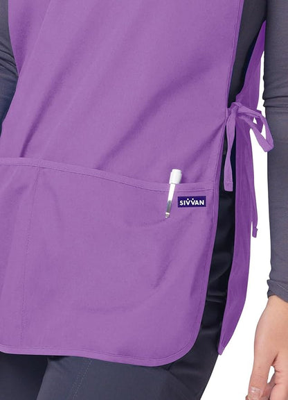 Sivvan Unisex Apron