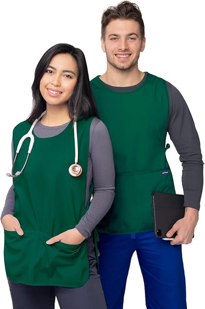 Sivvan Unisex Apron