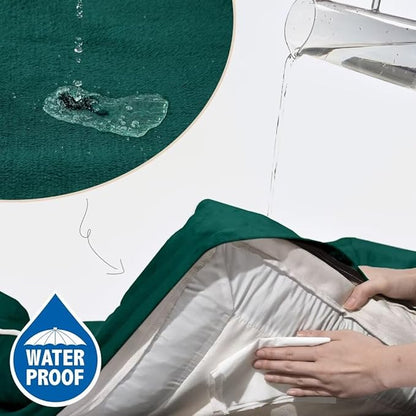 Comfort Expression Orthopedic Dog Bed