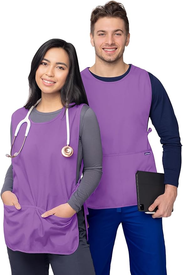 Sivvan Unisex Apron