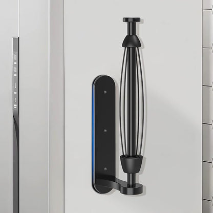 Swaitee Magnetic Paper Towel Holder