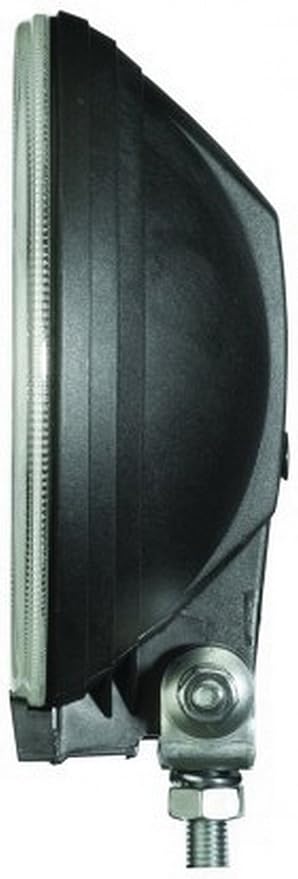 HELLA 005750941 500FF Series Driving Lamp Kit, Multi, 6"