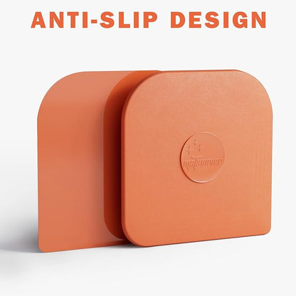 Pan Scraper, Pot Scraper Non Scratch
