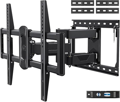 Mounting Dream UL Listed Full Motion TV Mount