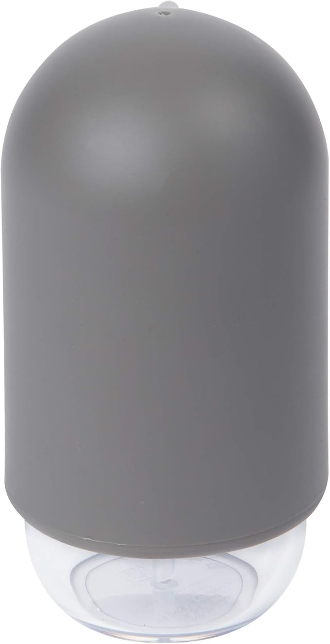 Umbra Touch Soap Dispenser Pump 13 oz Capacity