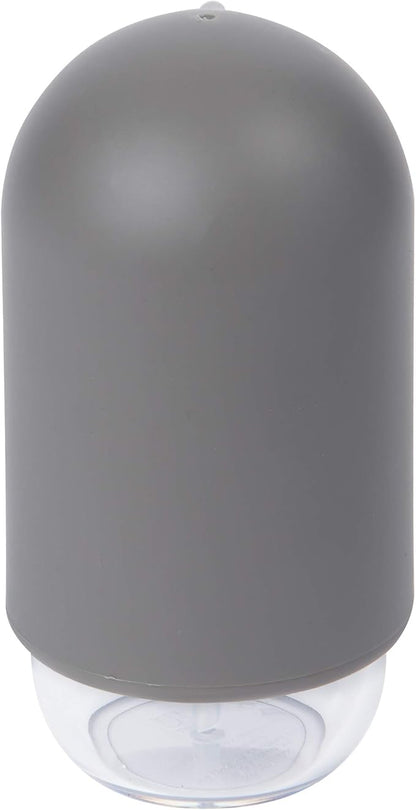 Umbra Touch Soap Dispenser Pump 13 oz Capacity