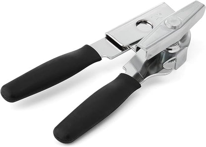 Swing-A-Way Comfort Comfort Grip Can Opener
