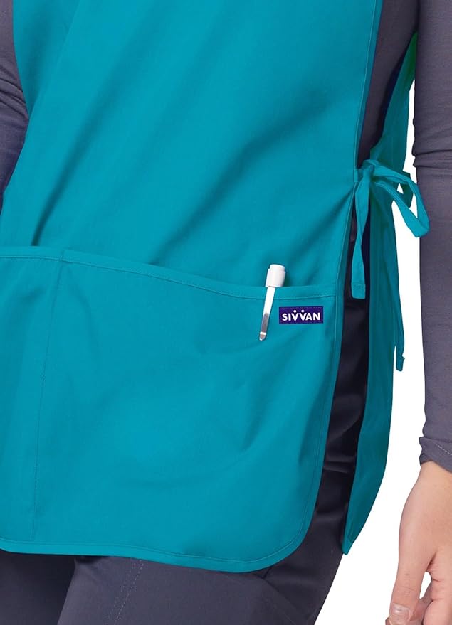 Sivvan Unisex Apron