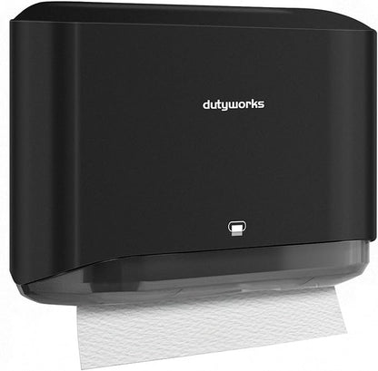 Paper Towel Dispenser Wall Mount