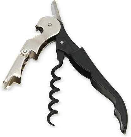 Chef Craft Select Waiters Corkscrew