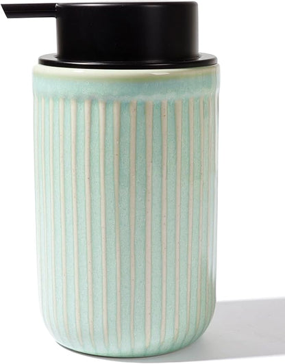 BosilunLife Dish Hand Soap Dispenser