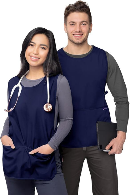 Sivvan Unisex Apron