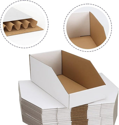 EXYGLO Cardboard Boxes