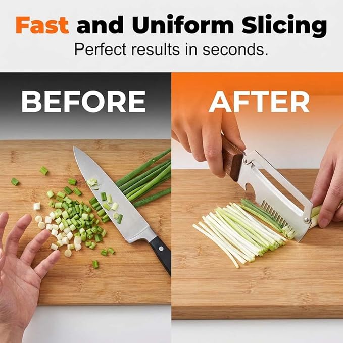 Multi-Functional Vegetable Peeler