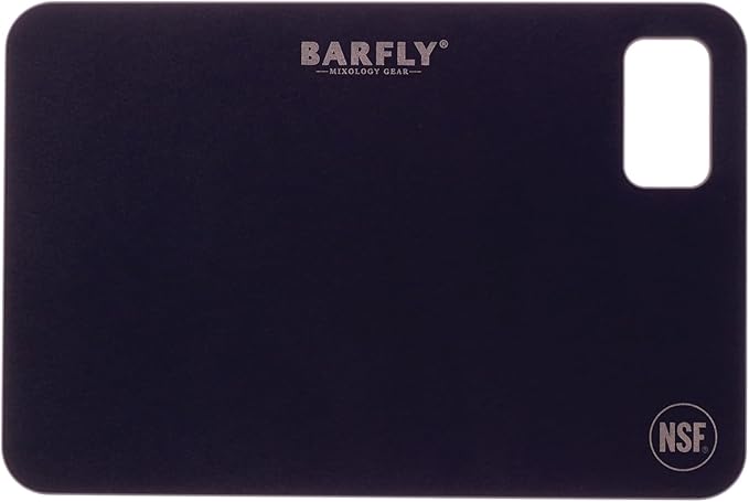 Barfly Bar Board