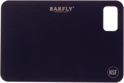 Barfly Bar Board