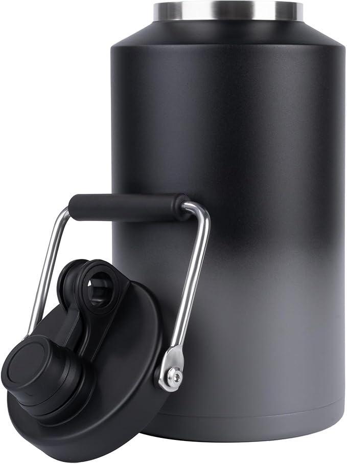 Kerilyn Insulated Gallon Jug