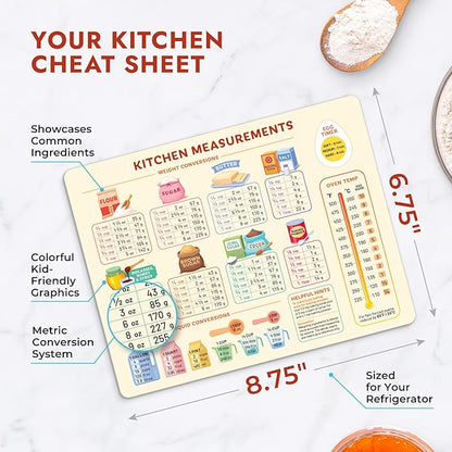 Vintage Kitchen Useful Gadgets