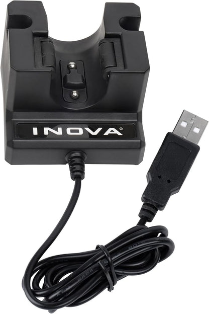 Nite Ize INOVA