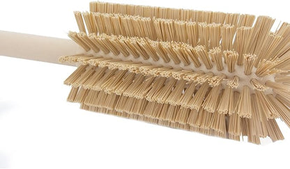 SPARTA Large Water Bottle Brush Ideal