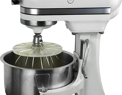 Whisk Wiper® PRO compatible