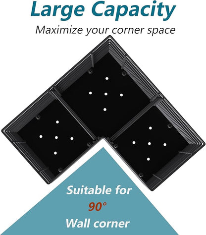 Suli Kitchen Utensil Holder