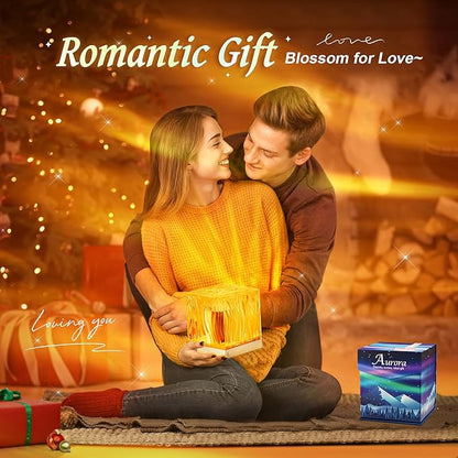 Valentines Day Gifts, Cool Things Birthday Gifts Relaxation Gifts
