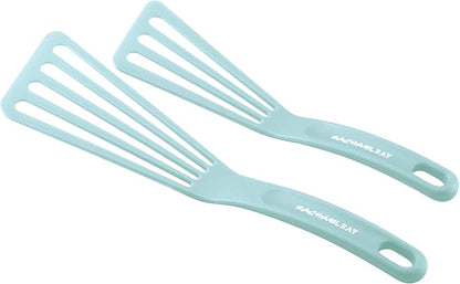 Rachael Ray KitchenTools and Gadgets Nylon Cooking Utensils / Spatula / Fish