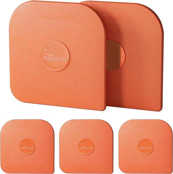 Pan Scraper, Pot Scraper Non Scratch