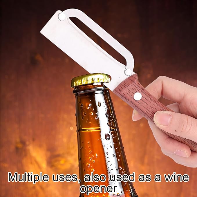 1pcs Multi-Functional Vegetable Peeler