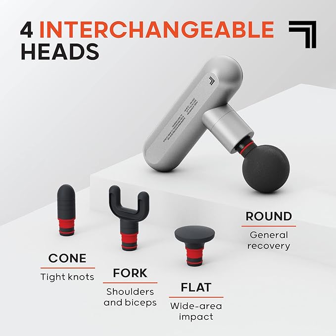 Sharper Image Powerboost Move