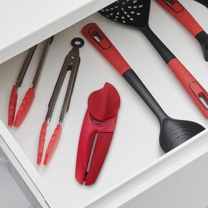 Starfrit MightiCan Can Opener