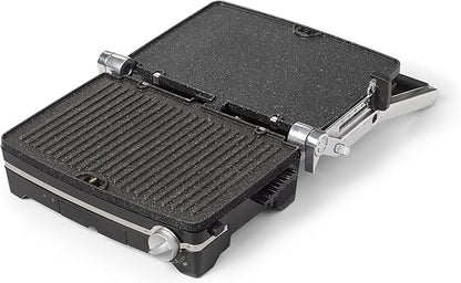 Starfrit The Rock Panini Press