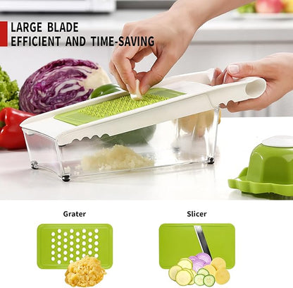 Graters For Kitchen, Cheese Grater