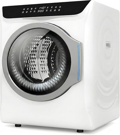 Auertech 2.8 CU. FT. Portable Dryers