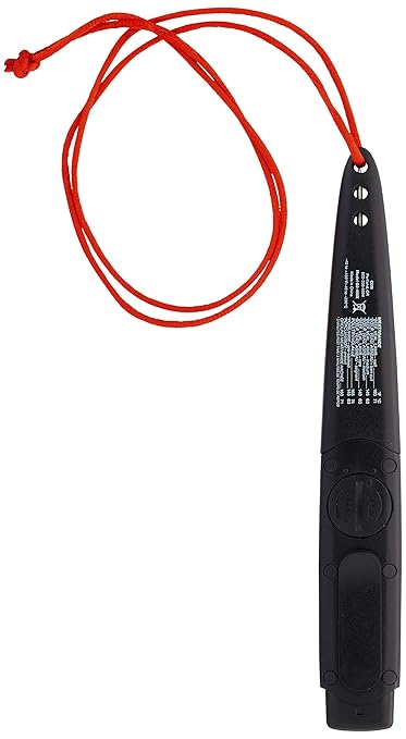 CDN ProAccurate® Waterproof Digital Thermometer