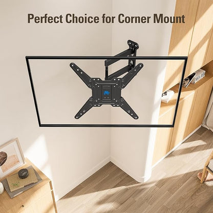 Mounting Dream TV Wall Mount Bracket